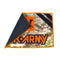 HK Army Microfiber Rag - HSTL® Cam