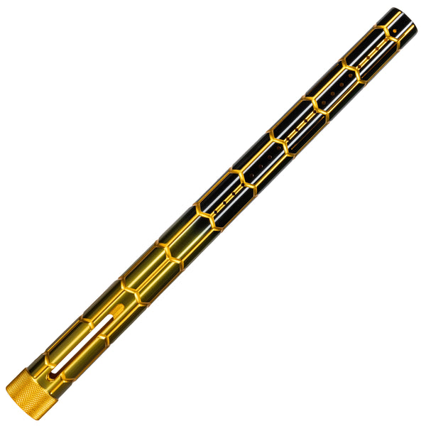 Nexus-GoldBlackFade-