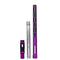 LAZR Elite Nexus Barrel Kit - 15" Purple/Black Colored Inserts - Cocker Threads
