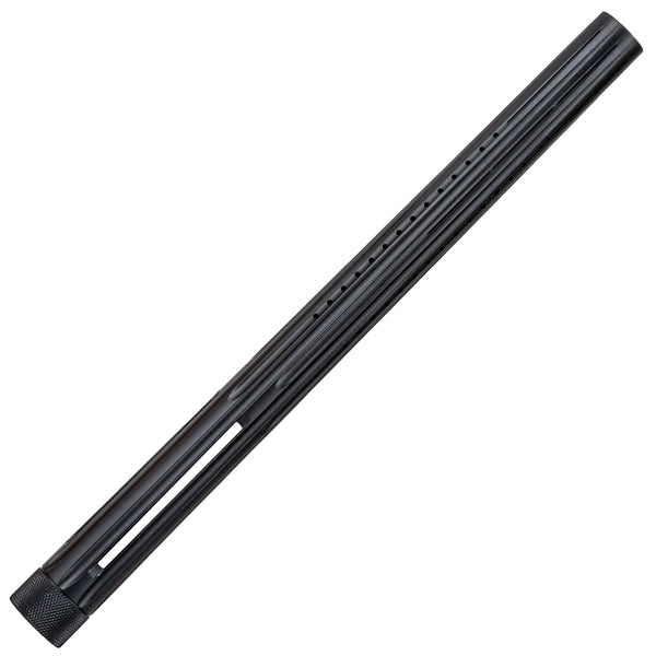 LAZR Elite Nova Barrel Tip - Dust Black