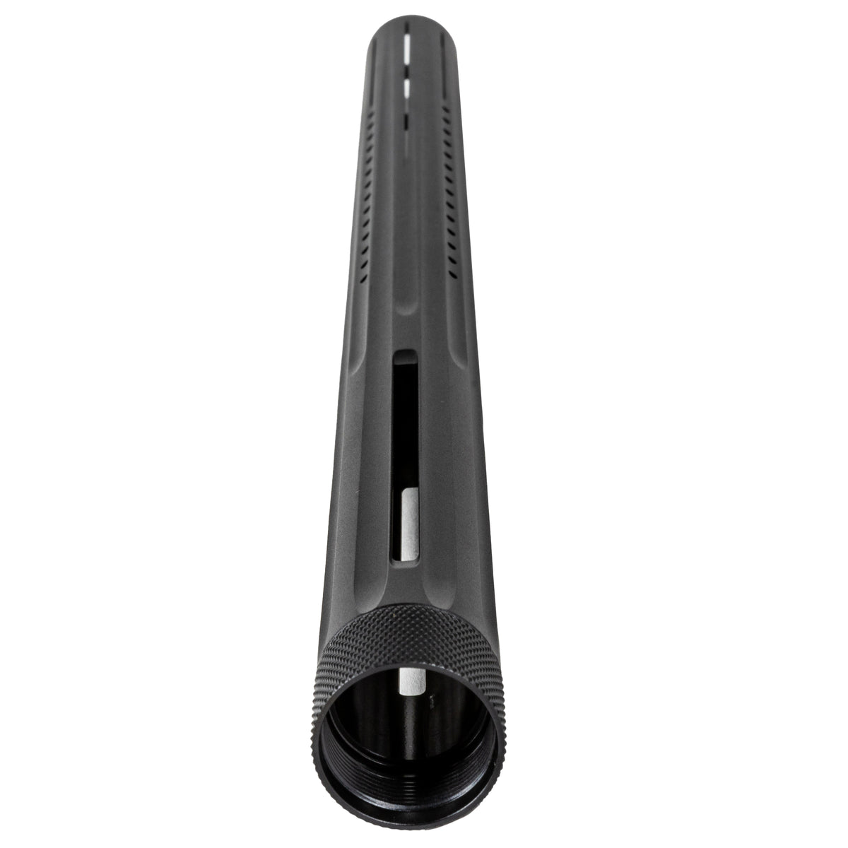Pièces de Lèves-Vitres pour VOLVO XC60 arrière/avant + gauche Pièces de Lèves-Vitres pour VOLVO XC60 arrière/avant + gauche