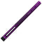 LAZR Elite Nova Barrel Tip - Purple/Black