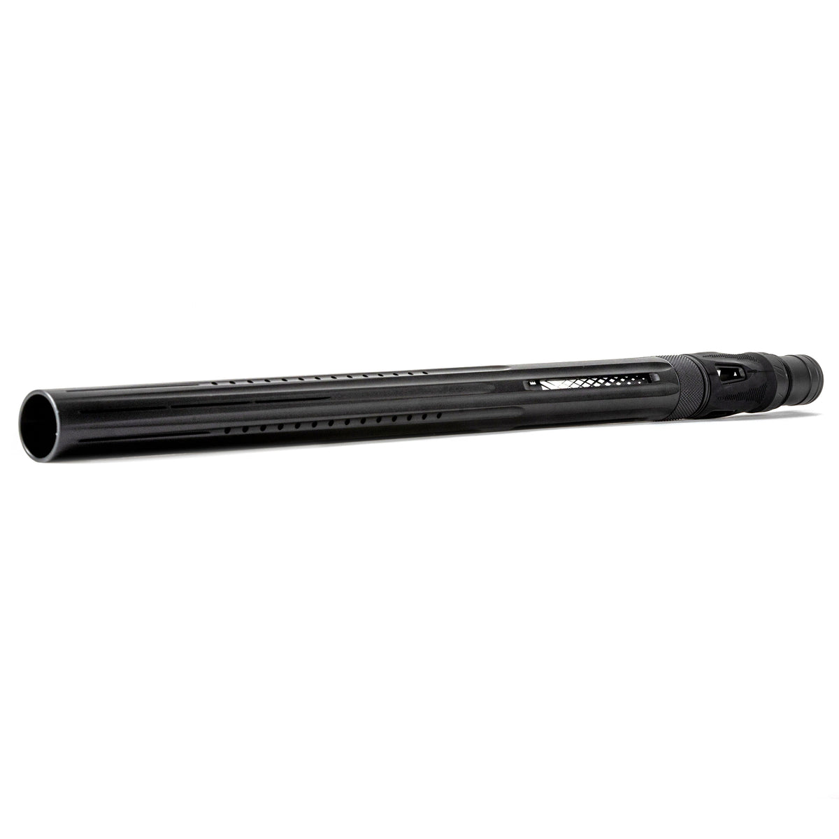 Kit De Canons HK Army LAZR Elite Fractal - 15 Inserts, Noir Kit De Canons HK Army LAZR Elite Fractal - 15 Inserts, Noir