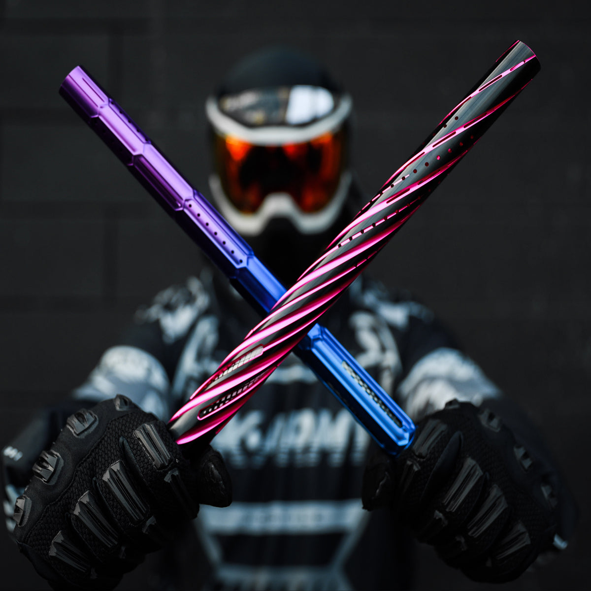 883669_8 883669_8