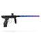 LAZR Elite Orbit Barrel Kit - 15" Blue/Purple Colored Inserts - Cocker Threads