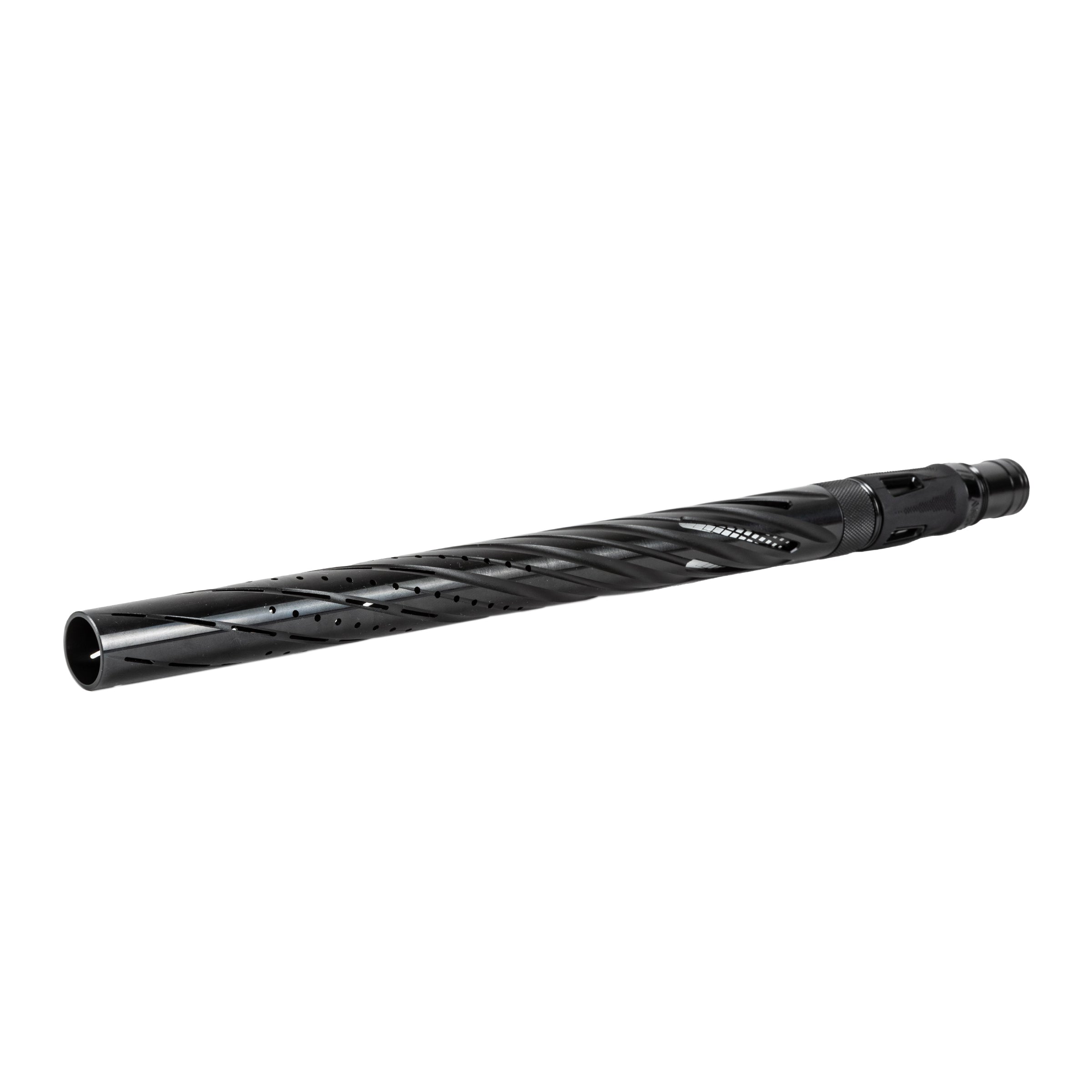 LAZR Elite Orbit Barrel Kit - 15