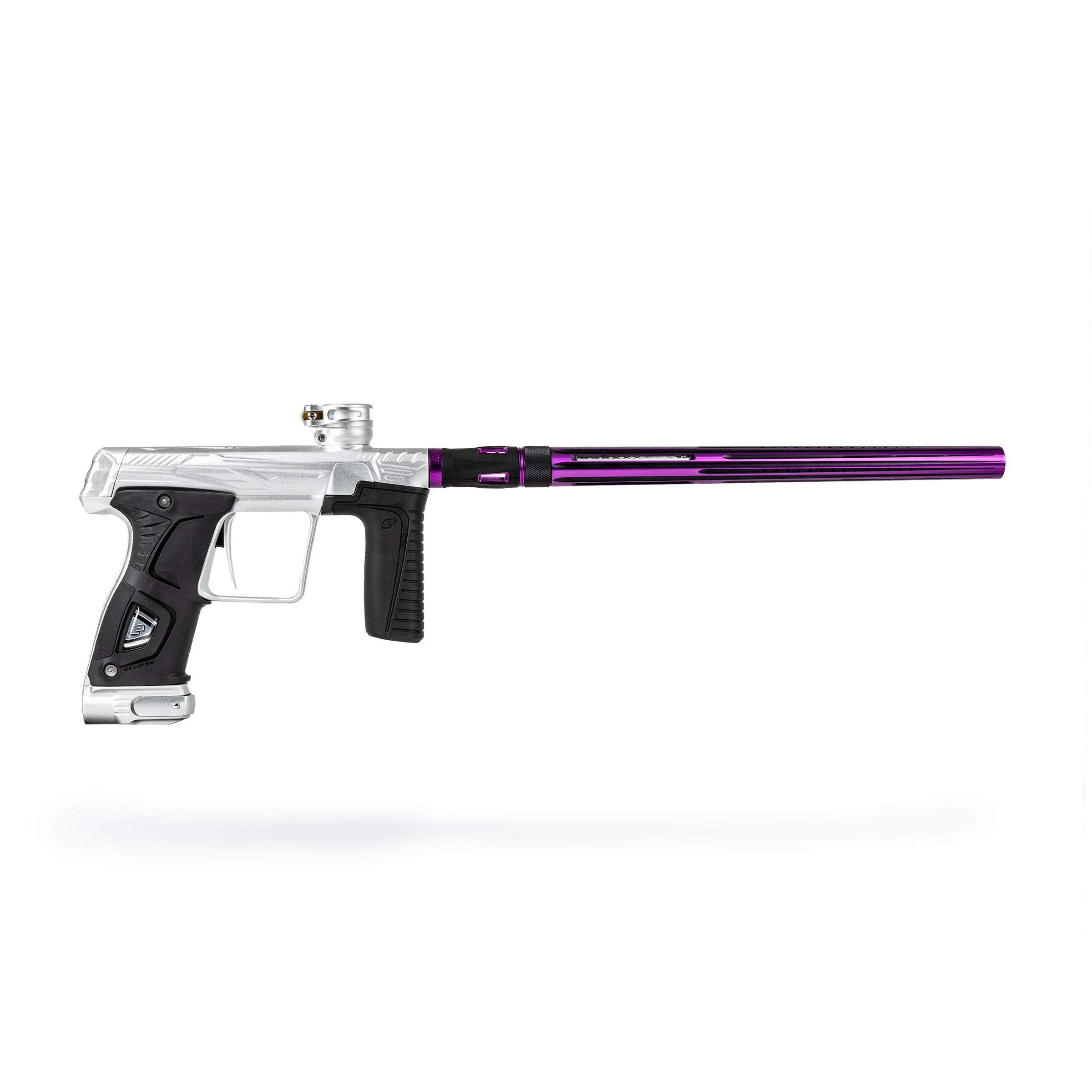 LAZR Elite Nova Barrel Kit - 15