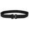 Quick Click Molle Belt - Black
