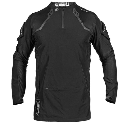 Recon Jersey - Stealth