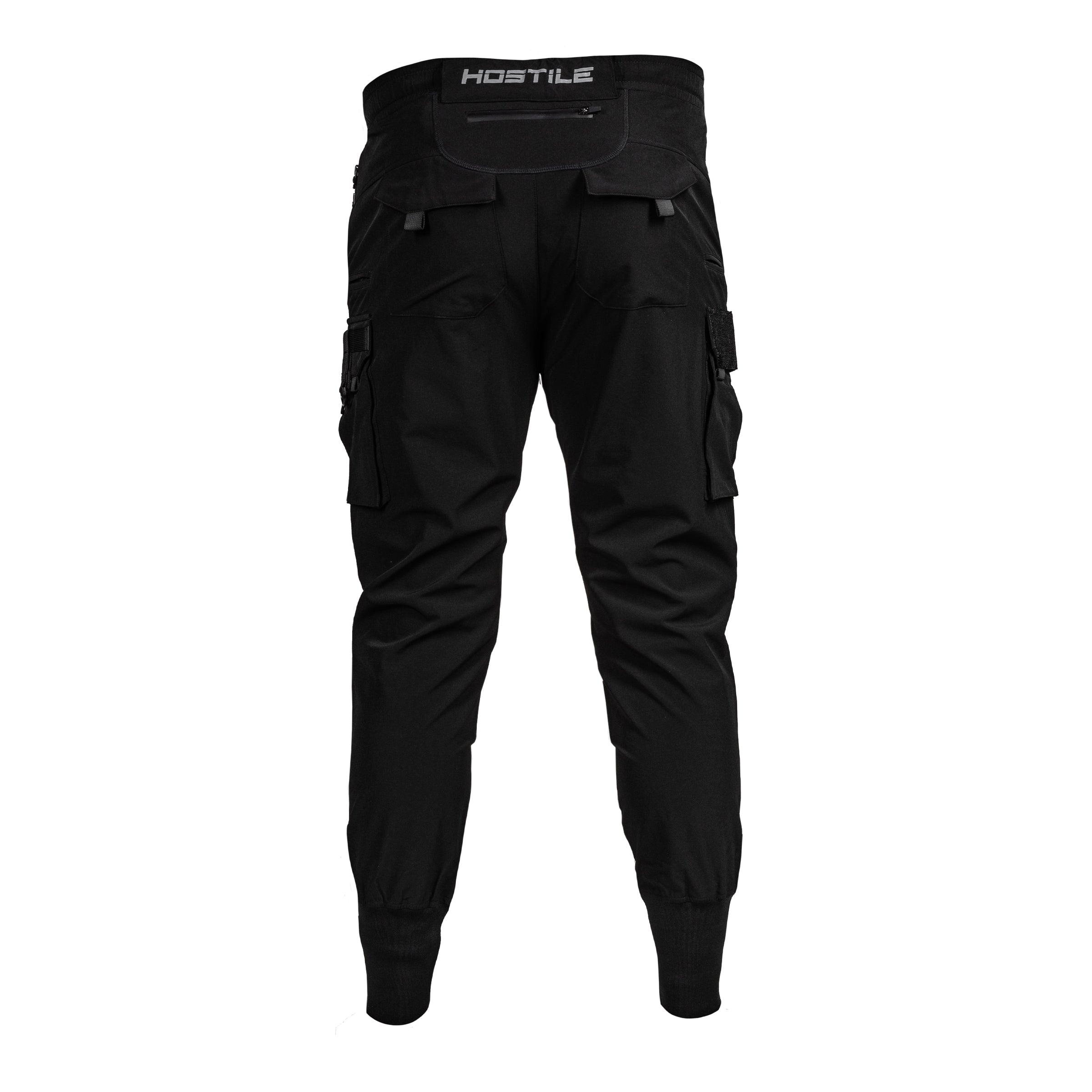 Aayomet Sweatpants For Men With Pockets Mens Joggers Workout Pants Slim Fit  Lightweight Track Pants Jogger Pants with Zipper Pockets,Black 4XL -  Walmart.com