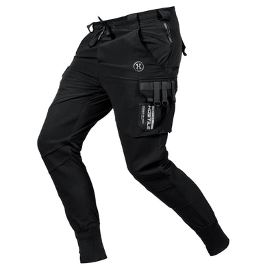 Shadow Strategic GEN2 Tac PANT UTP Darknight / Multicam Black SHS-3337 - tactical airsoft gear Shadow Strategic GEN2 Tac PANT UTP Darknight / Multicam Black SHS-3337 - tactical airsoft gear
