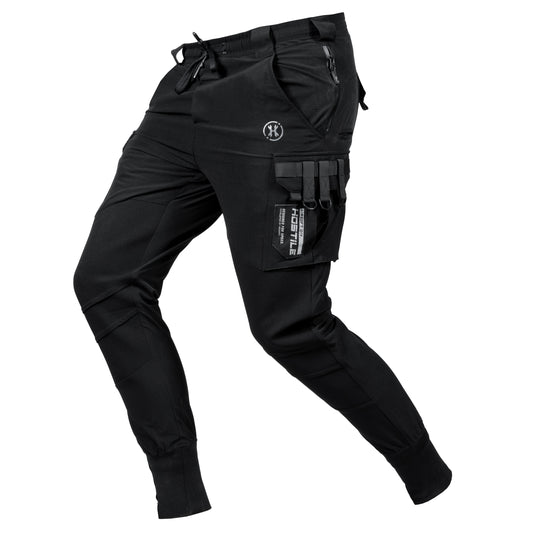 Track Joggers