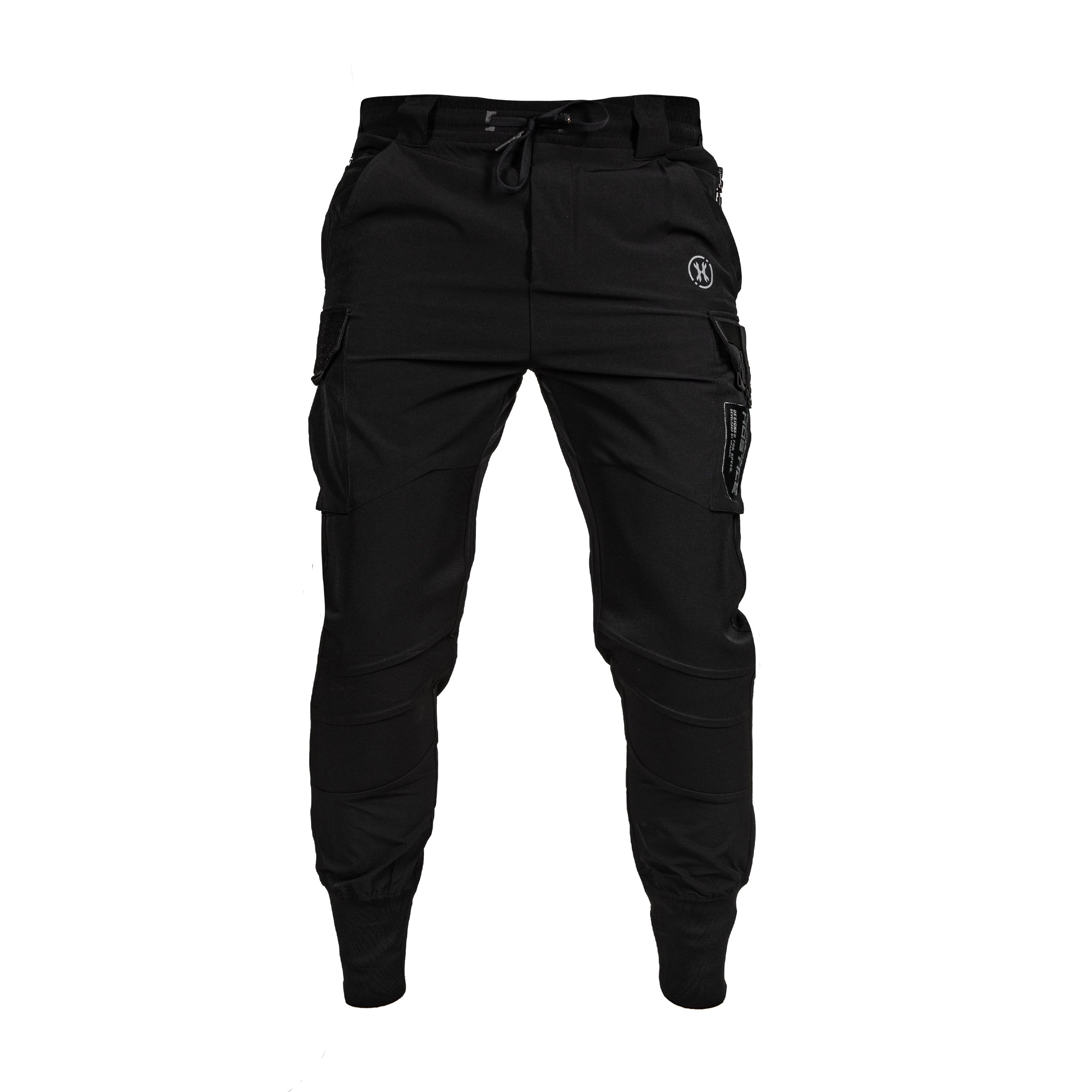 HK Army Paintball Freeline V2 Pro pantalon de jeu blackout grand L (34-38) eBay HK Army Paintball Freeline V2 Pro pantalon de jeu blackout grand L (34-38) eBay