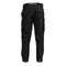 Recon Straight Leg Pant - Stealth
