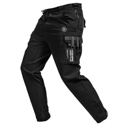 Recon Jogger Pant - Stealth | HK Army Paintball