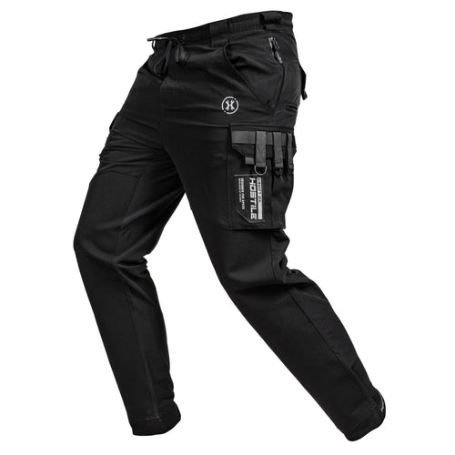 Recon Straight Leg Pant - Stealth
