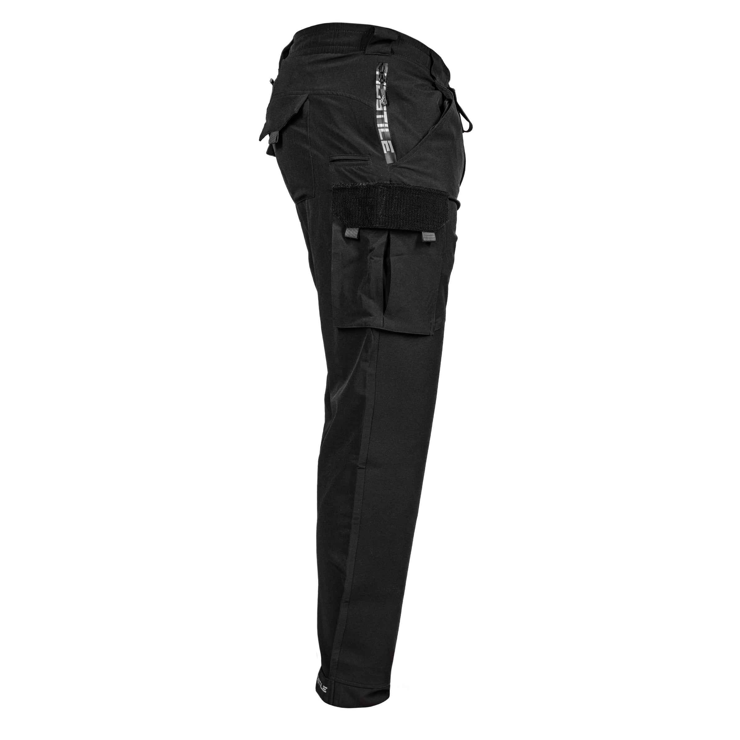 Recon Straight Leg Pant Stealth HK Army Paintball recon-straight-leg-pant-stealth-hk-army-paintball