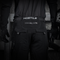 Recon Straight Leg Pant - Stealth