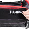 Expand 75L - Roller Gear Bag - Shroud Red