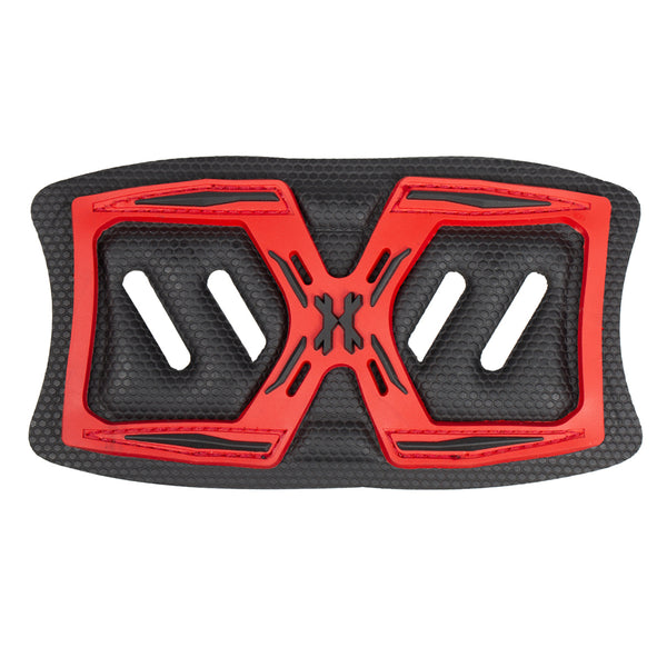 HK Army Coussinets de paintball CTX pour bras HK Army Coussinets de paintball CTX pour bras