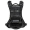 Reflex Backpack - Black