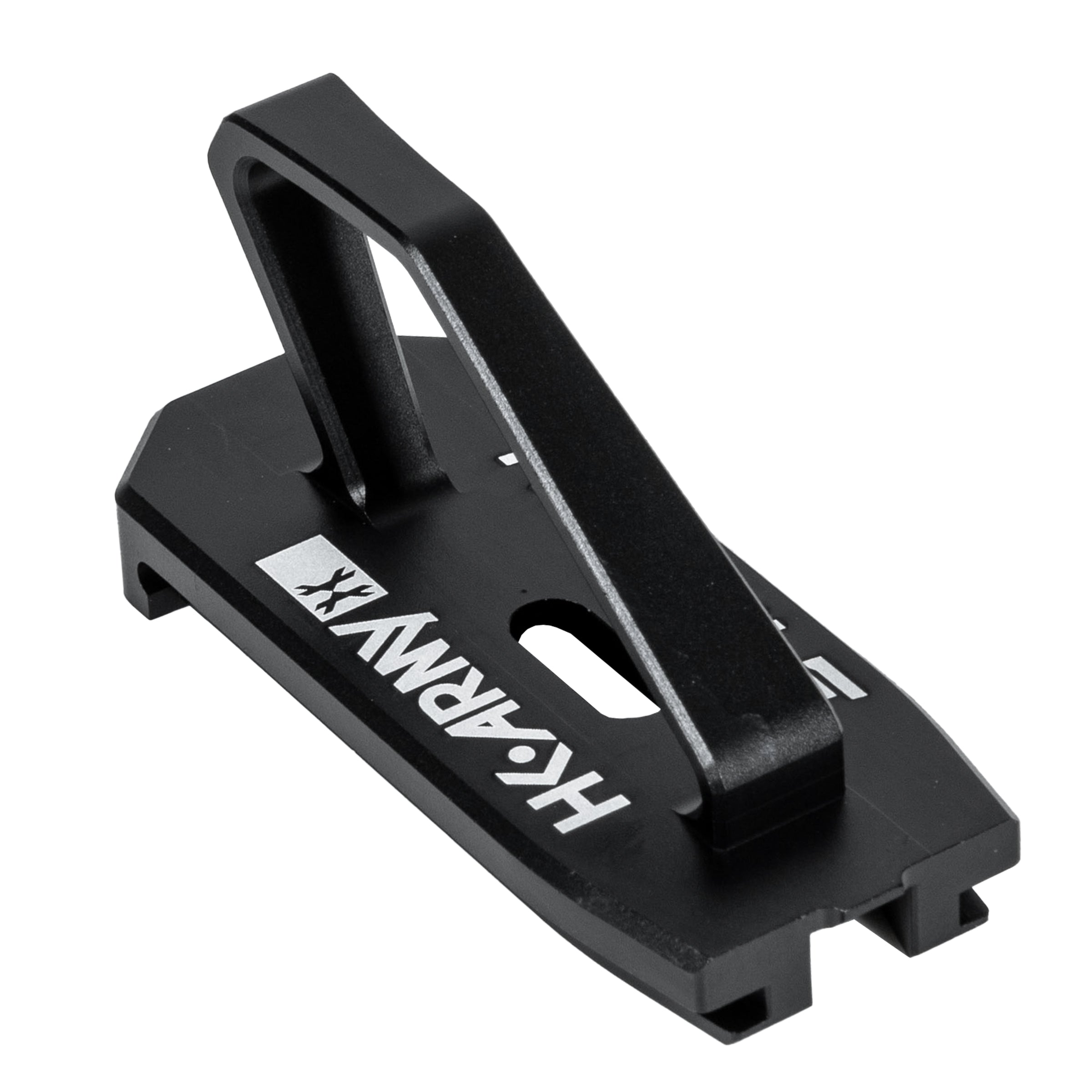 Rip Quick - Edge EPM1/1S - Black | HK Army