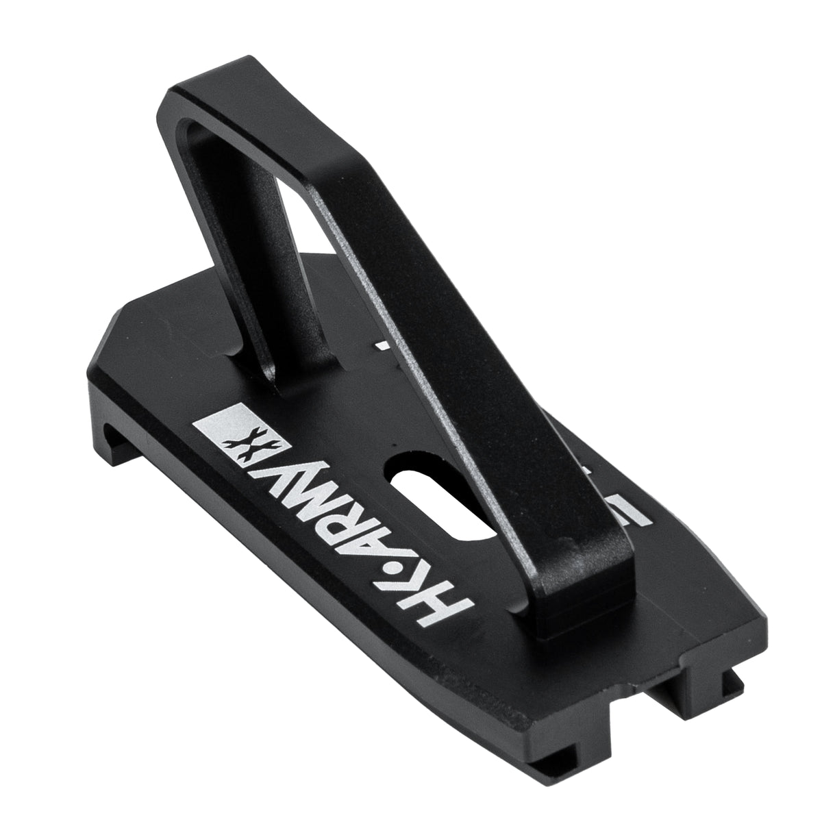 Quick Edge Rip Quick - Edge EPM1/1S - Black | HK Army