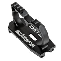 Rip Quick - Fury EPM1/1S - Black