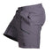Gamma - Athletex Shorts - Grey