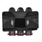 Eject Harness - Scorch 3+2+4