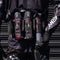 Eject Harness - Scorch 3+2+4
