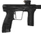 CS2 - Scorpion - Trigger - Black