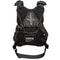 Sector Chest Rig - Black