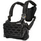 Sector Chest Rig - Black