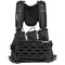 Sector Chest Rig - Black