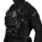 Sector Chest Rig - Black