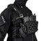 Sector Chest Rig - Black