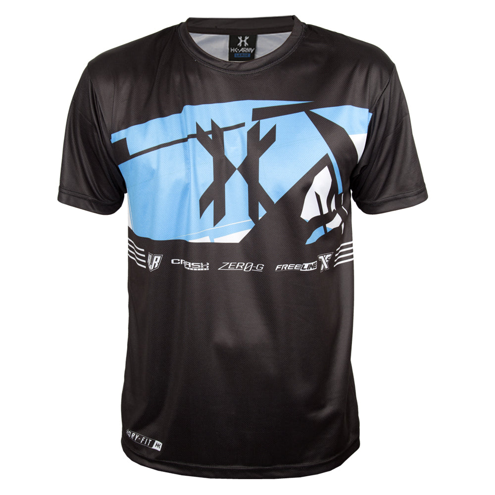 HK Army T-Shirts - Tagged 