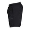 Gamma - Athletex Shorts - Black