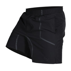 Gamma - Athletex Shorts - Black
