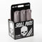 Skull Pods - High Capacity 150 Round  - Smoke/Black - 6 Pack