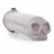 Skull Pods - High Capacity 150 Round  - Smoke/Black - 6 Pack