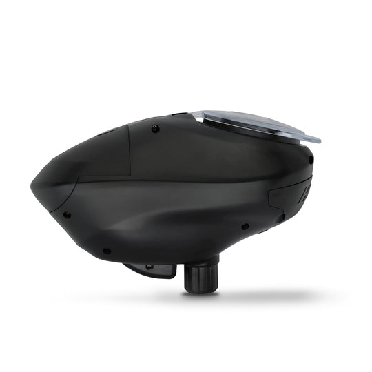 Speed Loader