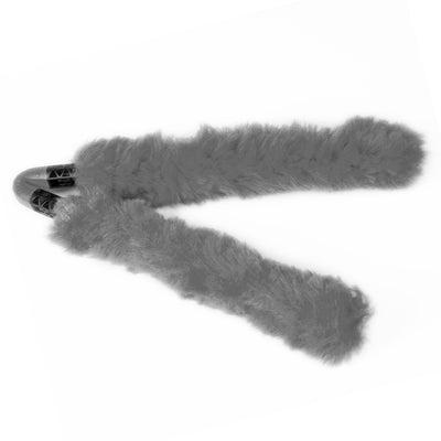 Strike Barrel Swab - Grey