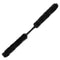 Strike Barrel Swab - Black