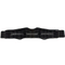 Synapse Flex Belt - Black