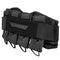 Synapse Flex Belt - Black