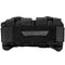 Synapse Flex Belt - Black
