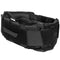 Synapse Flex Belt - Black