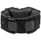 Synapse Flex Belt - Black